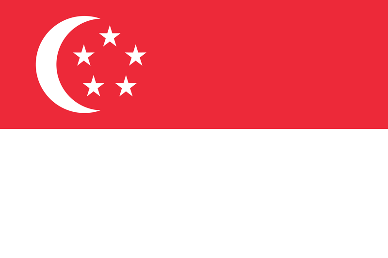 English (Singapore)